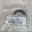 Сальник распредвала Nissan Patrol 