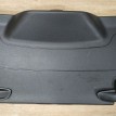 Обшивка крышки багажника Ford Focus 
