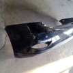 Бампер задний Lexus RX 2010 Lexus RX оригинальный номер 5215948100