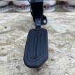 Педаль газа Toyota RAV 4 IV (CA40) Рестайлинг оригинальный номер 78110-42041