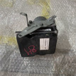 Блок ABS BMW X1 E84 N46B20 2010 BMW X1 оригинальный номер 34 51 6 856 924