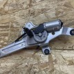Стеклоочиститель задний Jetour T2  оригинальный номер F26-5611110