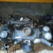 Двигатель Subaru Legacy 2003-2008 10100BN640 EJ20XY Subaru Legacy  