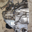 МКПП Geely Emgrand EC7 Geely Emgrand EC7 оригинальный номер 300000000601