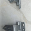 Петля двери задней правой нижняя Lexus GS 300/400/430 (1998-2004) Lexus GS 