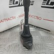 Катушка зажигания Nissan Teana  