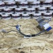 Провод антенны Toyota Camry VIII (XV70) Рестайлинг – седан  оригинальный номер 86101-33X00