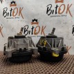 Подушки двигателя BMW X3  