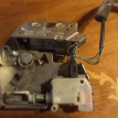 Замок крышки багажника Ford Mondeo III (2000-2007) Ford Mondeo 