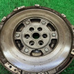 Маховик Fiat Punto 55224025 Fiat Punto 