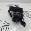 Блок abs Hyundai Coupe/tiburon 2001-2006 GK G4GC Hyundai Coupe  