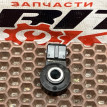 Датчик детонации BMW 5er оригинальный номер 13 62 7 636 937, 13 62 7 636 937, 13627636937, 7636937