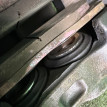 Суппорт Toyota CELSIOR 4775050121, передний левый Toyota Celsior 