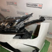 Nose cut Toyota Corolla оригинальный номер 52119F2915, 52119F2912, 5211902R30