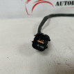 Датчик кислородный/Lambdasonde 1 Hyundai Solaris Hyundai Solaris оригинальный номер 392102B100