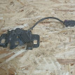 Замок капота Opel Astra J Opel Astra оригинальный номер 13367151