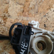 Переключатель подрулевой в сборе Mitsubishi Carisma Mitsubishi Carisma оригинальный номер MR228463