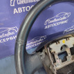 Руль кожаный  SsangYong Kyron Actyon 1 Ssang Yong Actyon оригинальный номер 4610009161LAM
