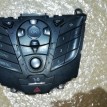Блок кнопок Ford Focus III (2011—2015) Ford Focus оригинальный номер AM5T18K811AD