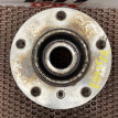 Ступица BMW 5er оригинальный номер 33 41 1 095 774, 33 41 1 095 774, 33411095774, 1095774, 33 41 1 138 581, 33411138581, 1138581, 33 41 1 137 358, 33411137358, 1137358