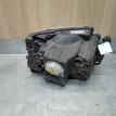 Фара левая Land Rover Discovery III 2004-2009 Land Rover Discovery оригинальный номер XBC500052