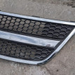 Решетка радиатора Hyundai Grand Starex оригинальный номер 86560-4H000