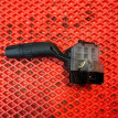 Переключатель дворников Mazda 3 BL Mazda 2 оригинальный номер BBs466128