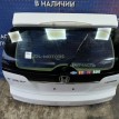 Крышка багажника Honda CR-V 4 2012-2015 68100T1GE10ZZ Honda CR-V  