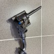 Масляный насос Volkswagen Golf 3 Volkswagen Golf оригинальный номер 026115153А