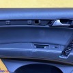 Обшивка двери задняя левая Audi Q7 4L Audi 200 оригинальный номер 4L0867303C