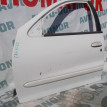 Дверь передняя левая Toyota Cavalier 1995-2000 Toyota Cavalier
