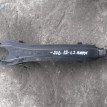 Рычаг Mercedes-Benz C-класс W204/S204 (2006—2011) Mercedes-Benz C-klasse оригинальный номер 204 350 00 29
