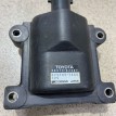 Катушка зажигания TOYOTA CAMRY 1992 г. Toyota Camry оригинальный номер 9091902207