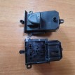Кнопка стеклоподъемника Honda Civic VIII (2005—2009) Honda Civic оригинальный номер 35760SNAJ53ZA