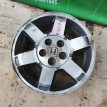 Диск колесный литой Honda Pilot 2 2008-2011    