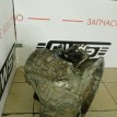 АКПП Nissan Primera  