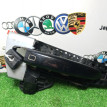 Кронштейн ручки двери передний левый Audi Q5 2010 Audi Q5 