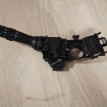 Переключатель света Toyota Auris E150 Toyota Auris 