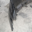 Бампер Honda CR-Z оригинальный номер 71501-SZT-ZZ00