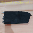 Обшивка центрального туннеля Volvo S60 V60 V60CC Volvo S60 оригинальный номер 31497751