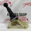 Кулиса МКПП Suzuki SX4 2006-2014 Suzuki SX4 оригинальный номер 2810180J42