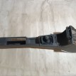 Консоль пола Volkswagen Passat 