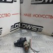Датчик положения коленвала Mitsubishi Lancer  
