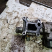 Клапан EGR с фланцем Mazda CX-7, l3vdt Mazda 2 