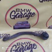 Рычаг передний BMW X5 E53 BMW X5 