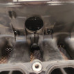 Впускной коллектор BMW X3 оригинальный номер 11 61 7 559 523, 11 61 7 559 523, 11617559523, 7559523, 11 61 7 522 927, 11617522927, 7522927