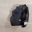 Замок двери передней левой BMW X3 E83 2004-2010 BMW X3 оригинальный номер 51217202145