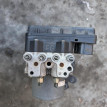 Блок abs Mazda Atenza оригинальный номер 133800-6980