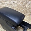 Подлокотник передний Toyota Camry VI (XV40)  оригинальный номер 58810-33200-B0