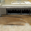 Эбу двигателя  4S-FE Toyota Mark II X90 АКПП Toyota Mark II оригинальный номер 8966122580